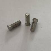 Vít tự hãm FHS-M5-15